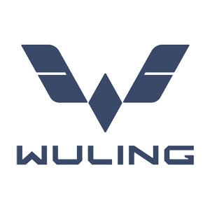 PT SGMW Motor Indonesia (Wuling Motors)