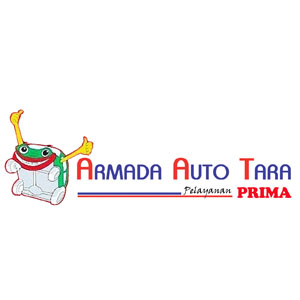 PT Armada Auto Tara