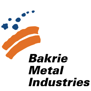 PT Bakrie Metal Industries
