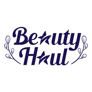PT Royal Pesona Indonesia (Somethinc-BeautyHaul)