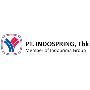 PT Indospring Tbk