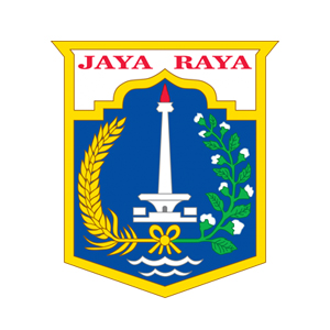 Rekrutmen Pusat Perlindungan Perempuan & Anak (Pusat PPA) DKI Tahun 2026