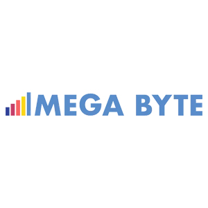 PT Mega Byte Indonesia