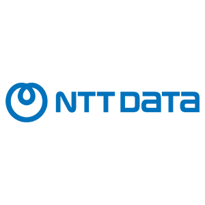 PT NTT DATA Indonesia