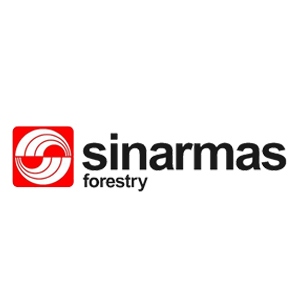 Sinarmas Forestry