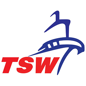 PT Tri Sukses Wanatama (RIMAU GROUP)