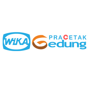 PT Wijaya Karya Pracetak Gedung