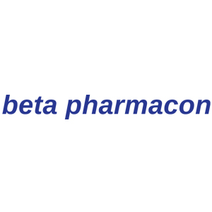 PT Beta Pharmacon (Dexa Group)