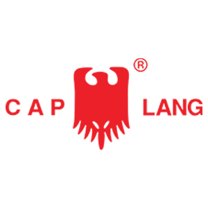 PT Eagle Indo Pharma (CAP LANG)
