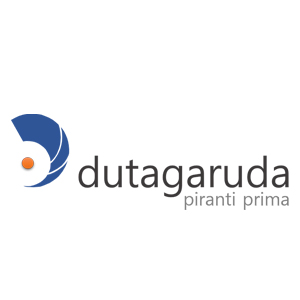 PT Dutagaruda Piranti Prima