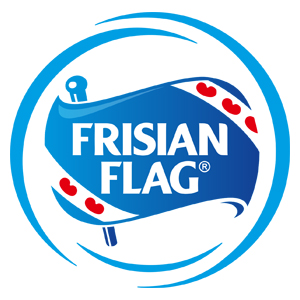 PT Frisian Flag Indonesia