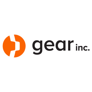 PT Gearinc Services Indonesia
