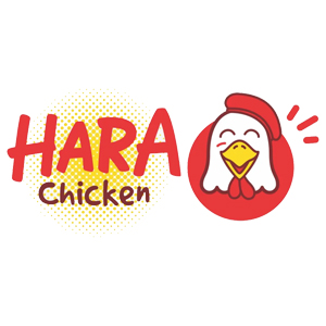 PT Ultima Rasa Indonesia