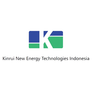 PT Kinrui New Energy Technologies Indonesia