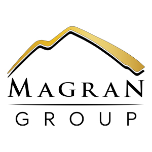 PT Pancamagran Wisesa (Magran Group)