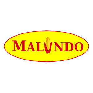PT Malindo Feedmill Tbk