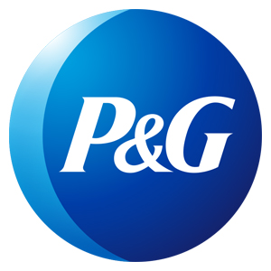 PT P&G Operations Indonesia