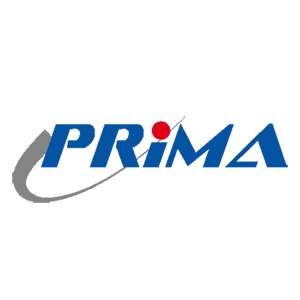 PT Prima Sarana Gemilang (PRIMA)