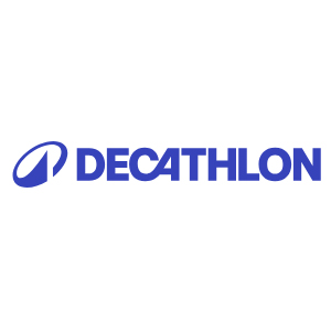 PT Decathlon Sports Indonesia