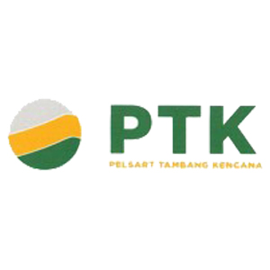 PT Pelsart Tambang Kencana