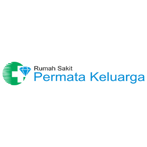 Rumah Sakit Permata Keluarga