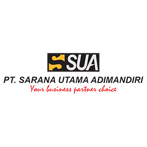 PT Sarana Utama Adimandiri