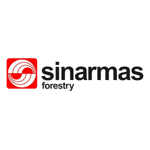 Sinarmas Forestry