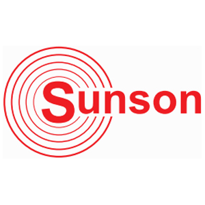PT Sunson Textile Manufacturer Tbk