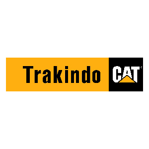 PT Trakindo Utama (Trakindo)
