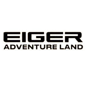 Eiger Adventure Land