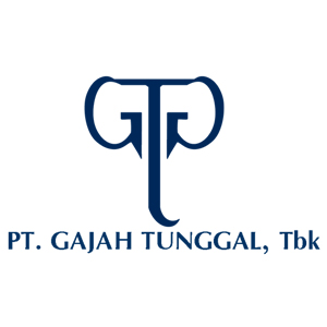 PT Gajah Tunggal Tbk