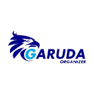 PT Garuda Nusantara Kencana (Garuda Organizer)