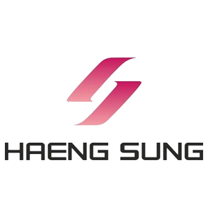 PT Haeng Sung Raya Indonesia