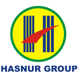 PT Energi Batubara Lestari (member of Hasnur Group)