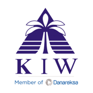 PT Kawasan Industri Wijayakusuma (Persero)
