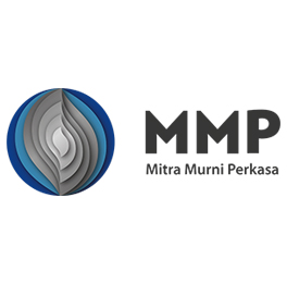 PT Mitra Murni Perkasa (MMP)