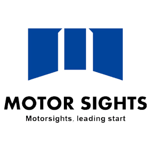 PT Motor Sights International
