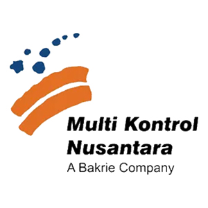 PT Multi Kontrol Nusantara (a Bakrie Company)