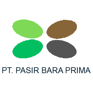 PT Pasir Bara Prima (PBP)