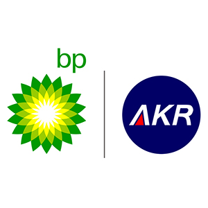 PT Aneka Petroindo Raya (BP AKR Fuels Retail)