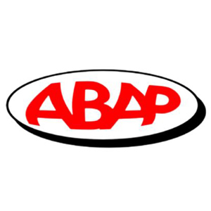 PT Amanah Batu Alam Persada