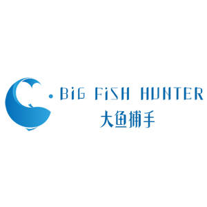 PT Big Fish Hunter Indonesia