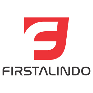 Firstalindo Capitaland