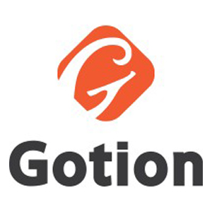 PT Gotion Green Energy Solutions Indonesia