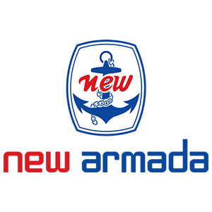 PT Mekar Armada Jaya (New Armada Group)