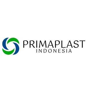 PT Primaplast Indonesia Tbk