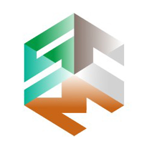 PT Sulawesi Cahaya Mineral (SCM)