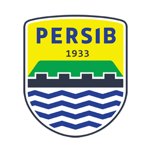 PT Persib Bandung Bermartabat