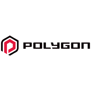 PT Insera Sena (Polygon Bikes)