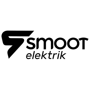 PT Smoot Motor Indonesia